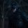 The Batman