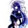Lapis Lazuli (Land Of The Lustrous)