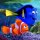 Dory (Finding Nemo)