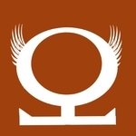 Download Video Game God Of War PFP