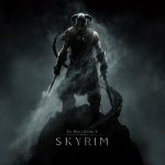 Download Video Game The Elder Scrolls PFP