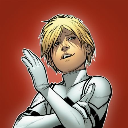 Download Franklin Richards Comic Fantastic Four PFP