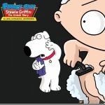Download TV Show Family Guy PFP
