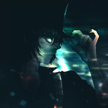  Anime Matrix