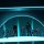 Tron: Uprising