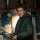 Willem Dafoe