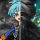 Yu-Gi-Oh! Arc-V