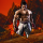 Kazuya Mishima