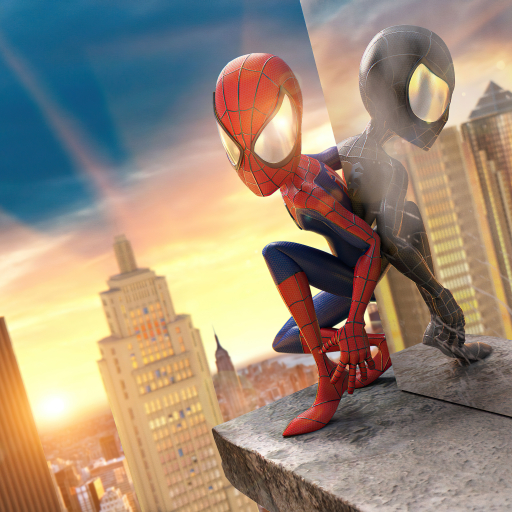 Spider-Man 3 Pfp by Guilherme Duarte