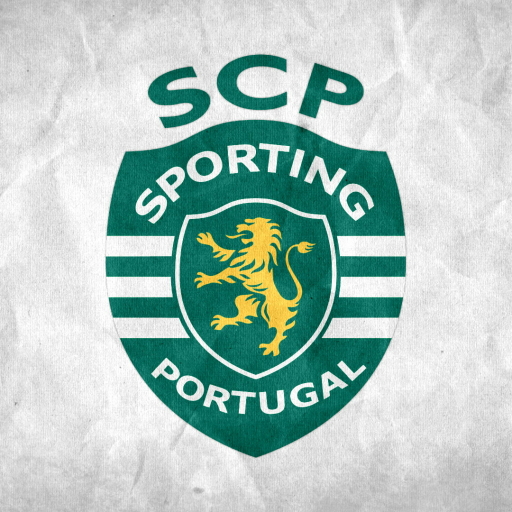 Sporting CP Pfp