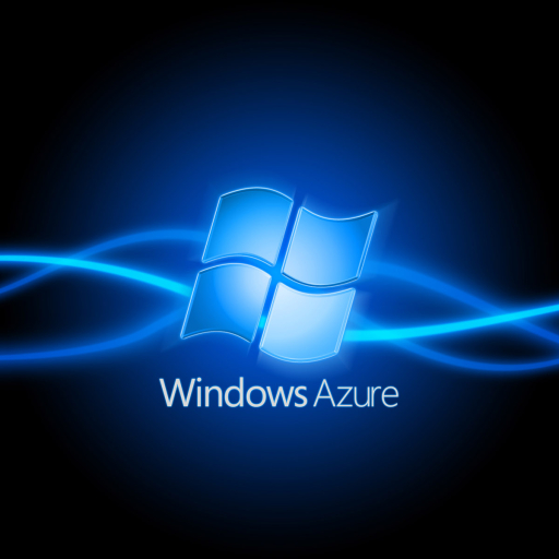 Download Wave Logo Microsoft Technology Windows PFP