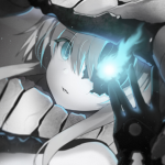 Download Anime Kantai Collection PFP