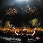 Download Music Hardwell PFP