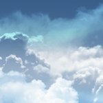 Download Nature Winter PFP