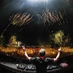 music Hardwell PFP
