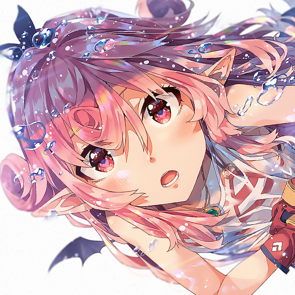 anime pfp, anime pics and anime girl - image #8485086 on