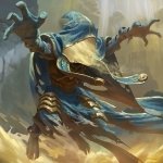 Download Fantasy Wizard PFP