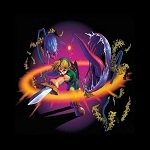 Download Video Game The Legend Of Zelda PFP