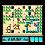 Download Video Game Super Mario PFP