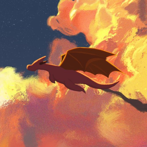 Download Charizard (Pokémon) Anime Pokemon PFP