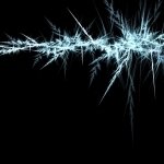 Download Abstract Dark PFP