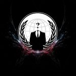 Download Technology Anonymous PFP