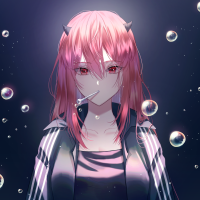 Avatar ID: 318731