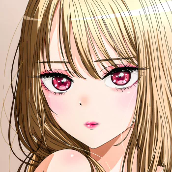  Marin Kitagawa