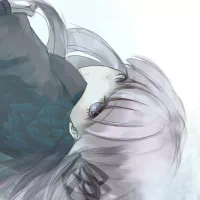  Kyoko Kirigiri