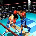  Victorious Boxing!