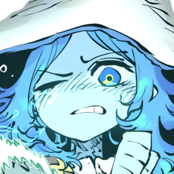 Ranni the Witch video game Elden Ring PFP