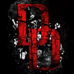 Comic Daredevil PFP