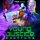 Young Justice