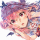 pink hair