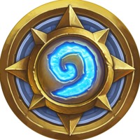 Hearthstone: Heroes of Warcraft Pfp