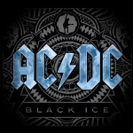 Download Music AC/DC PFP