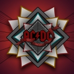 Download Music AC/DC PFP