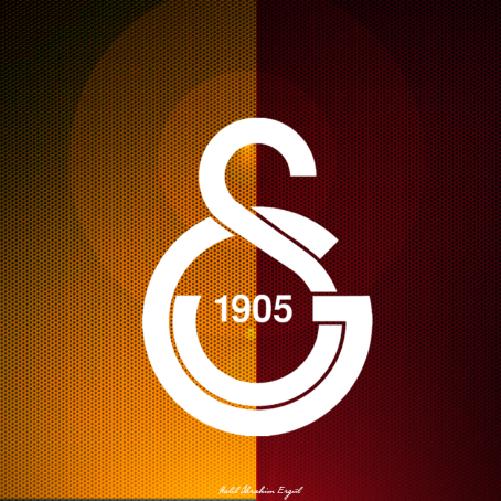 Galatasaray S.K. Pfp