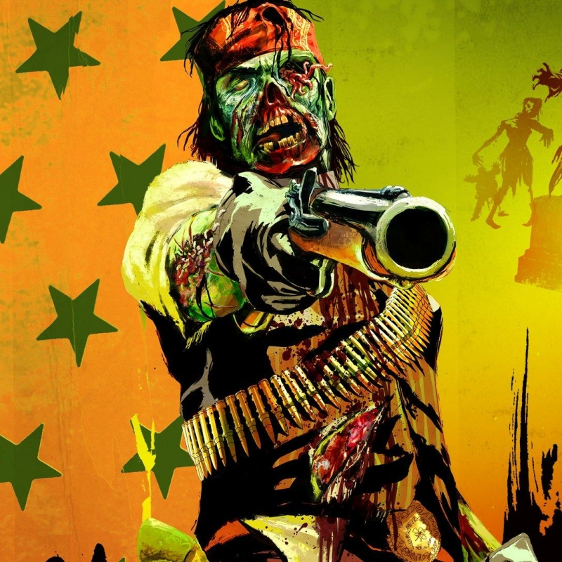 guide-for-red-dead-redemption-undead-nightmare-pack