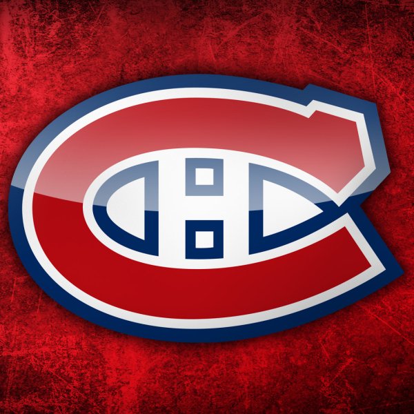 Montreal Canadiens PFP