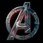 Download Movie Avengers: Age Of Ultron PFP