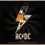 Download Music AC/DC PFP