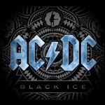 Download Music AC/DC PFP