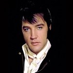 Download Music Elvis Presley PFP