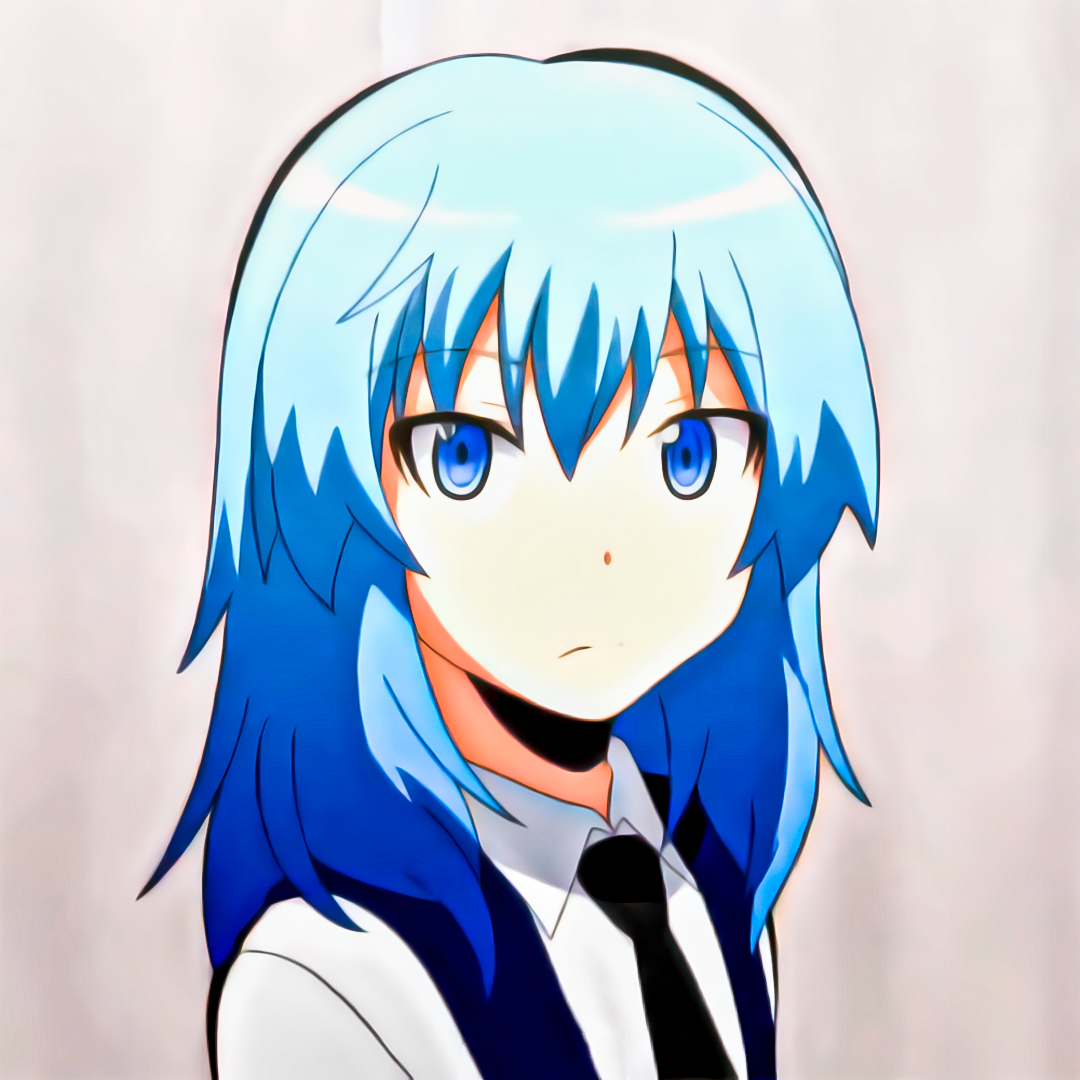 Download Nagisa Shiota Anime Assassination Classroom PFP