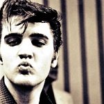 Download Music Elvis Presley PFP