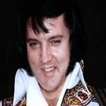 Download Music Elvis Presley PFP