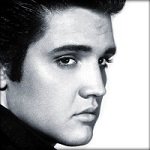 Download Music Elvis Presley PFP