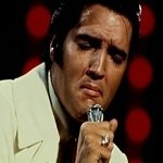 Download Music Elvis Presley PFP