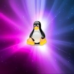 Download Technology Linux PFP